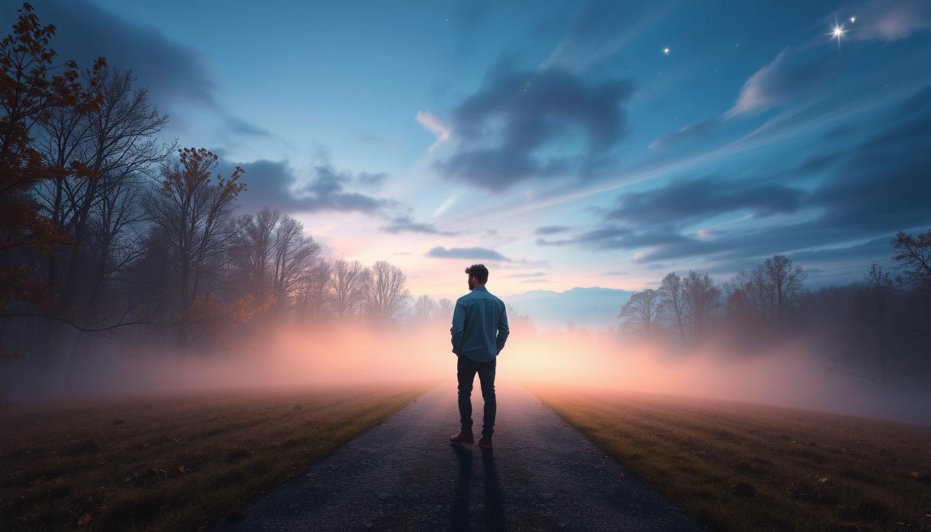 sonhos recorrentes sonhos recorrentes