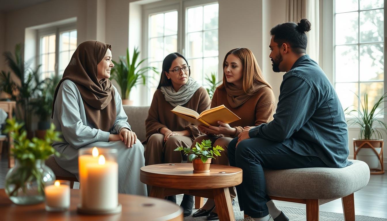 superar solidão superar solidão