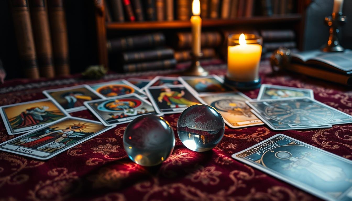 tarot cartas tarot cartas