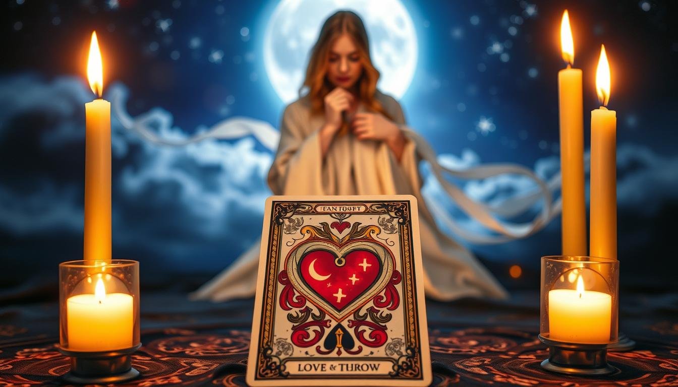 tarot e amor tarot e amor