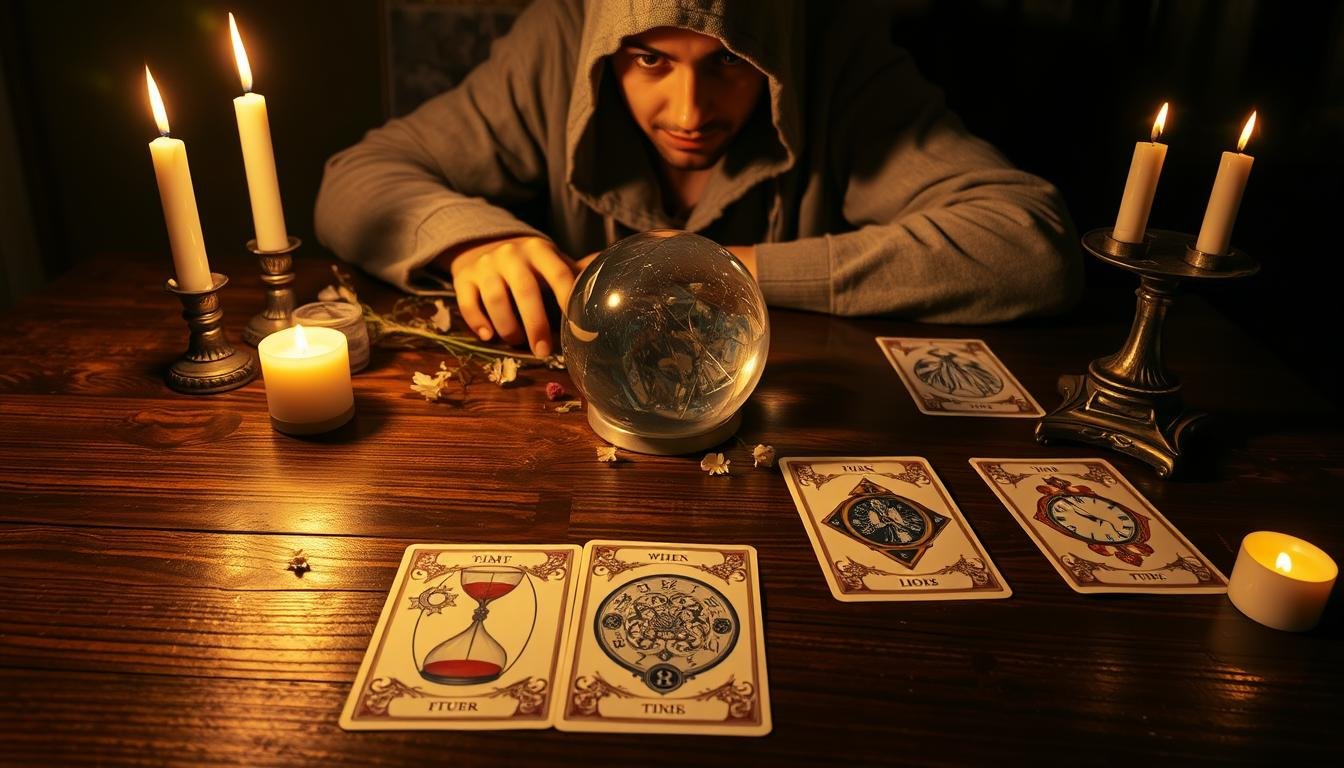 tarot ele vai voltar tarot ele vai voltar