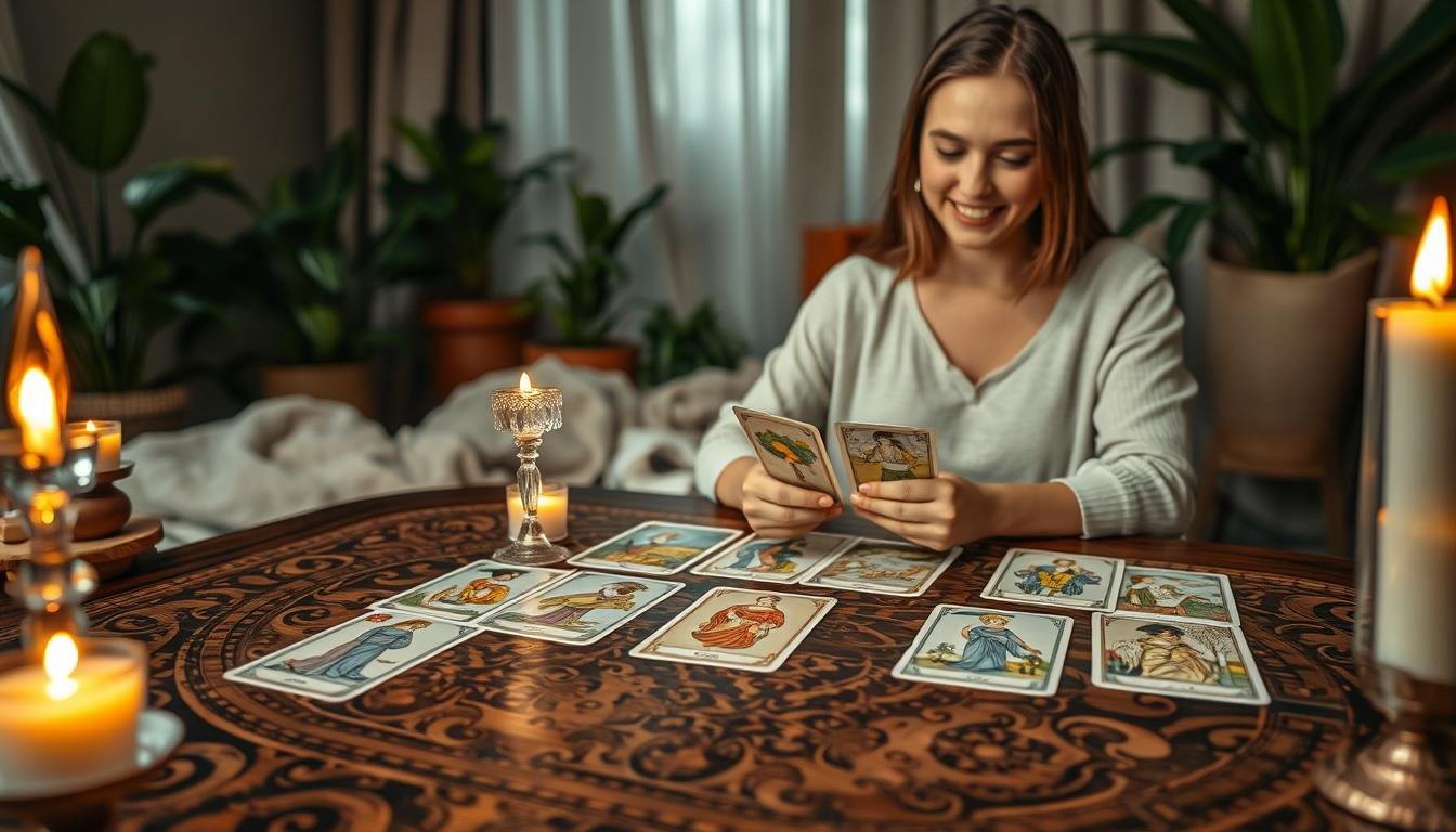 tarot ele vai voltar tarot ele vai voltar