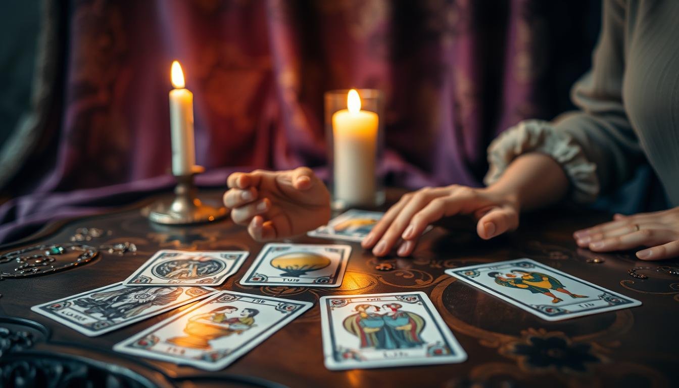 tarot relacionamento tarot relacionamento
