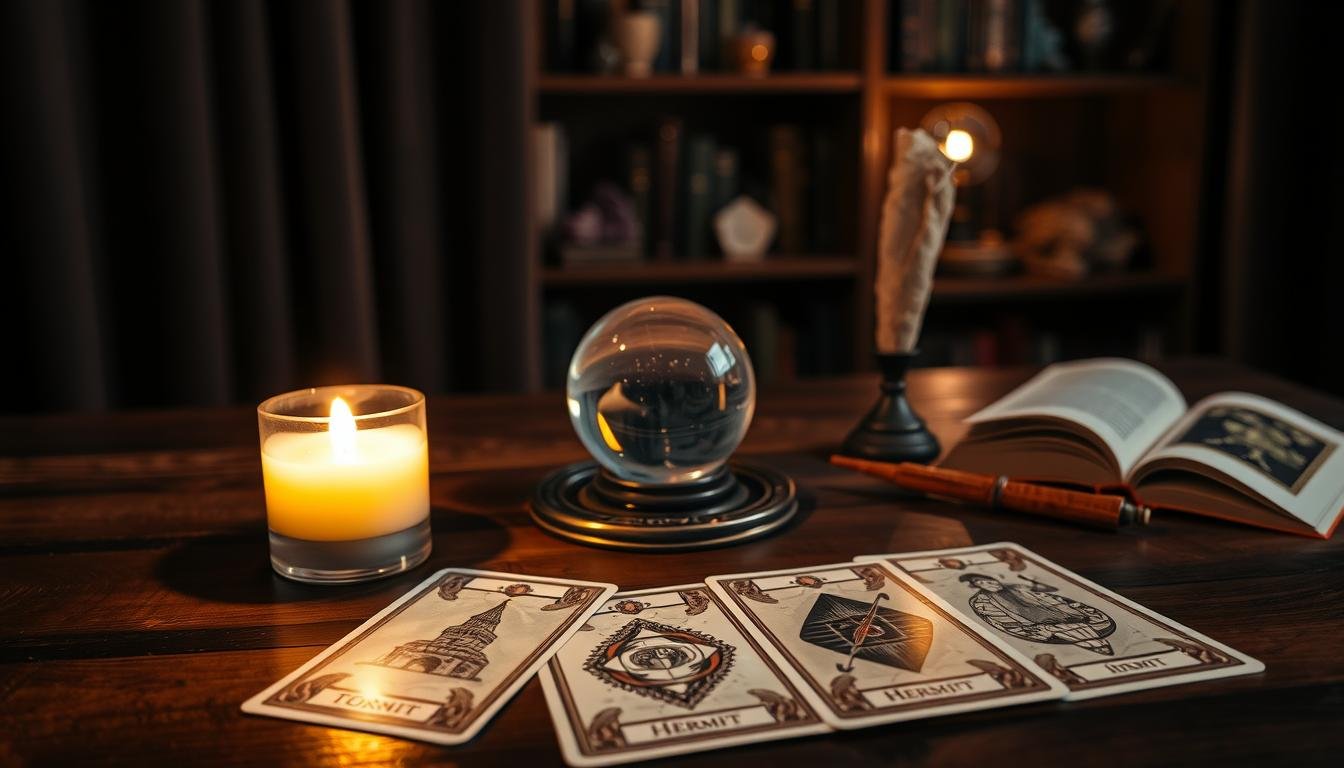 tarot relacionamento tarot relacionamento