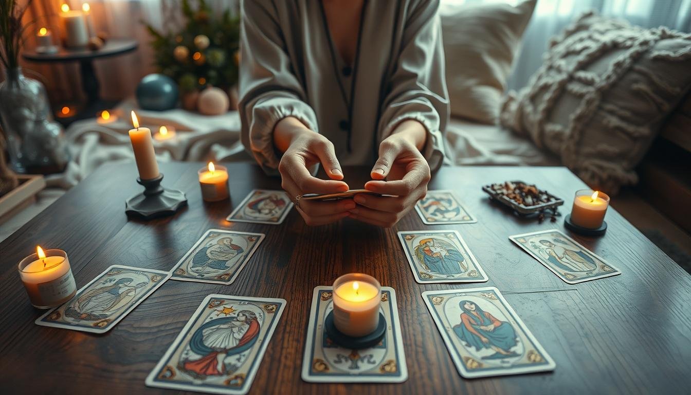 tarot relacionamento tarot relacionamento