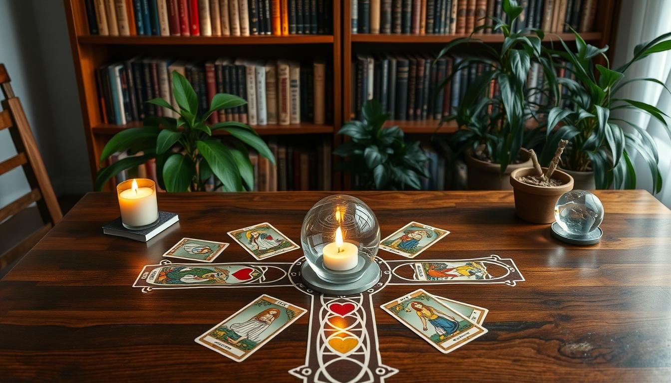 tarot relacionamento tarot relacionamento