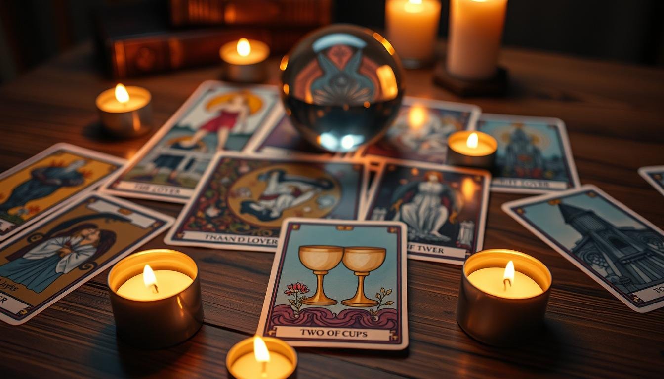 tarot relacionamento tarot relacionamento