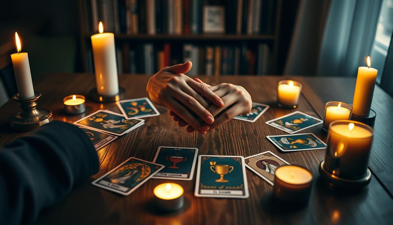 tarot relacionamento tarot relacionamento