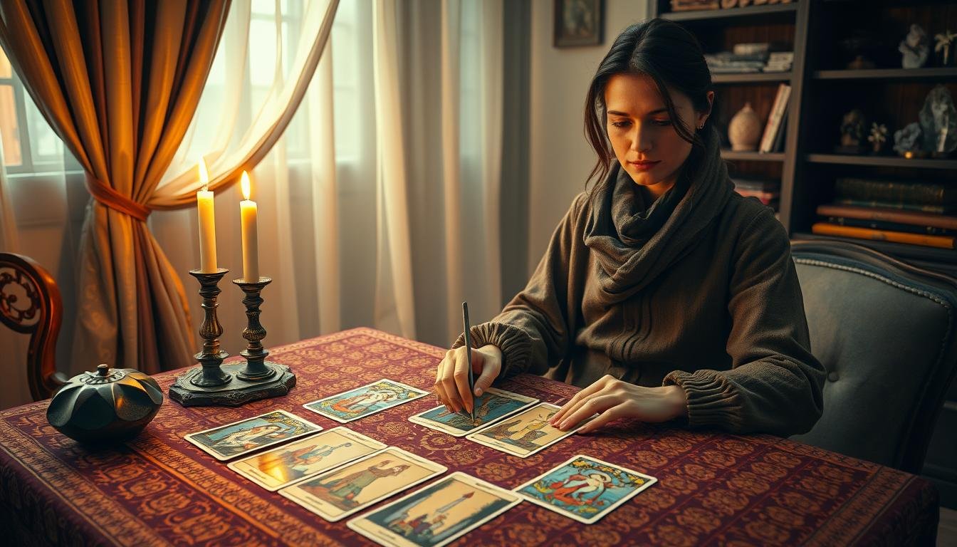 tarot relacionamento tarot relacionamento