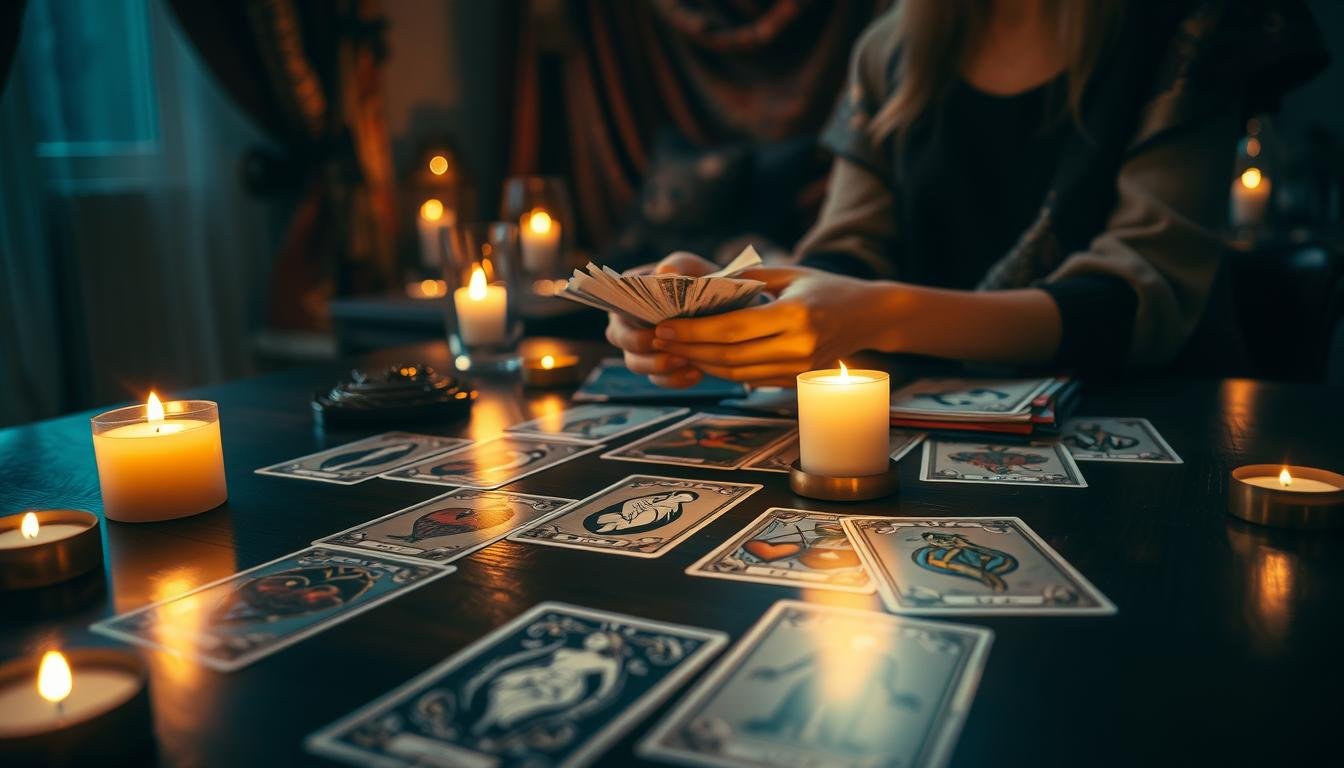 tiragens do tarot tiragens do tarot