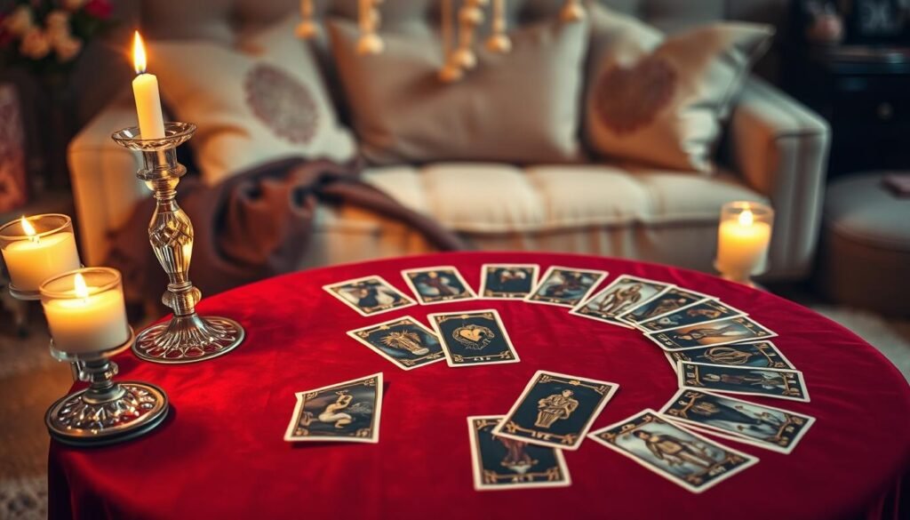 tiragens especiais para amor tiragens especiais para amor