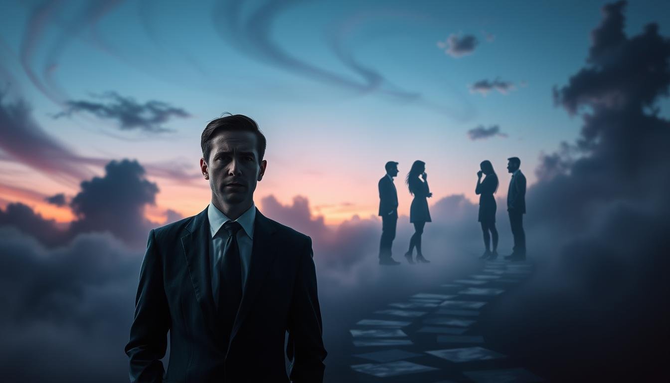 traição no sonho traição no sonho