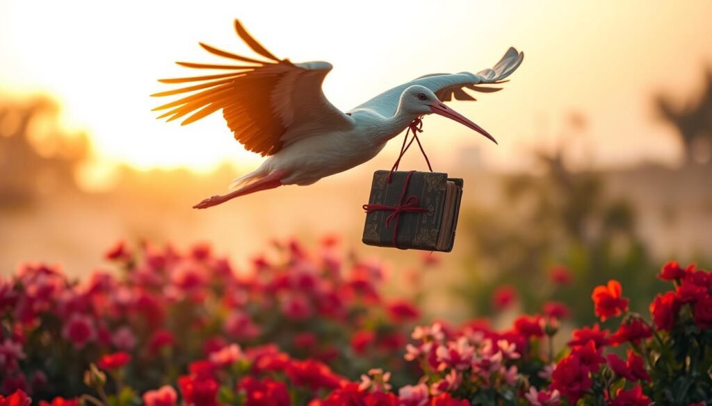 transformação amorosa transformação amorosa