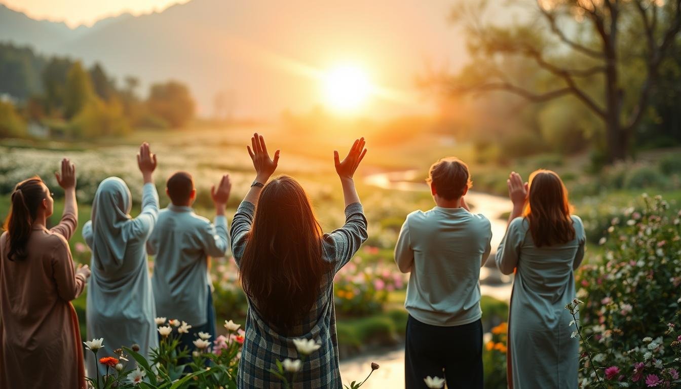 transformação espiritual transformação espiritual