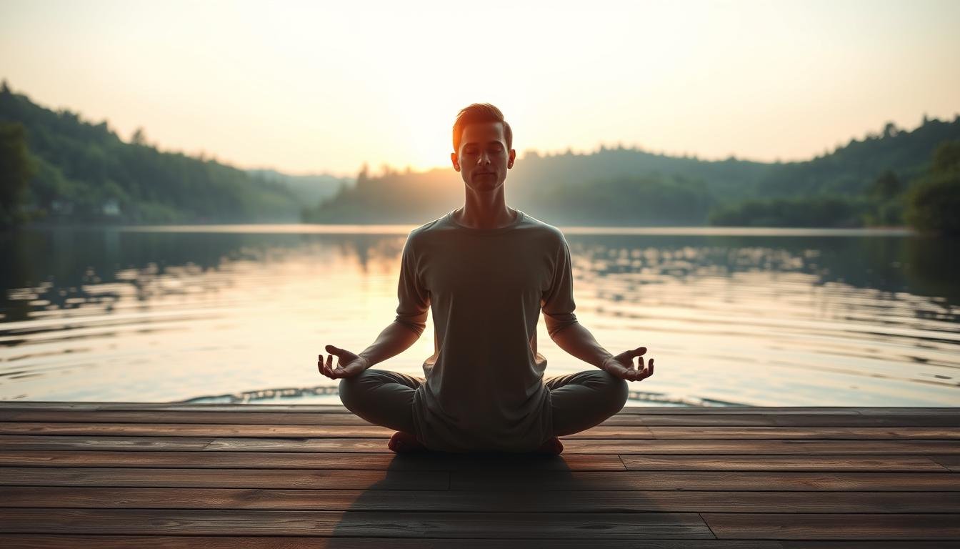 transformação interior transformação interior