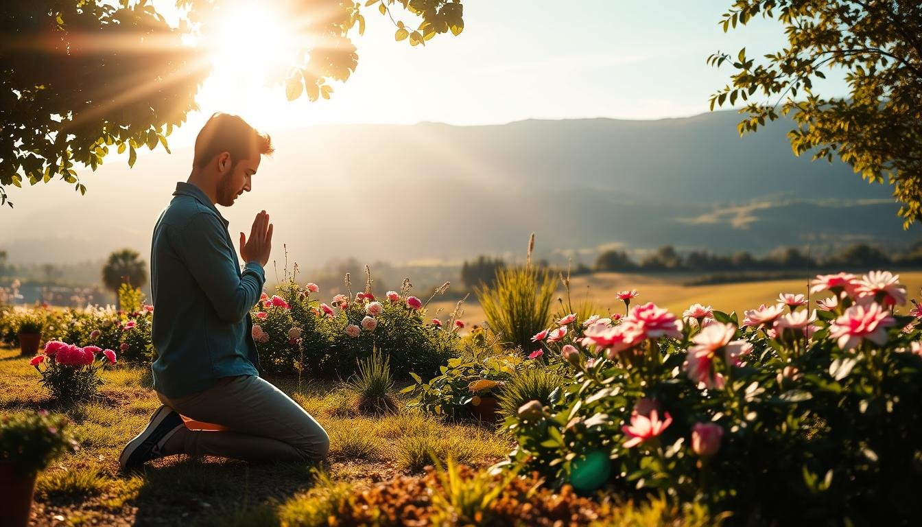transformação interior transformação interior