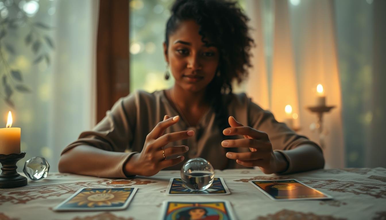 transformações emocionais através do tarot transformações emocionais através do tarot