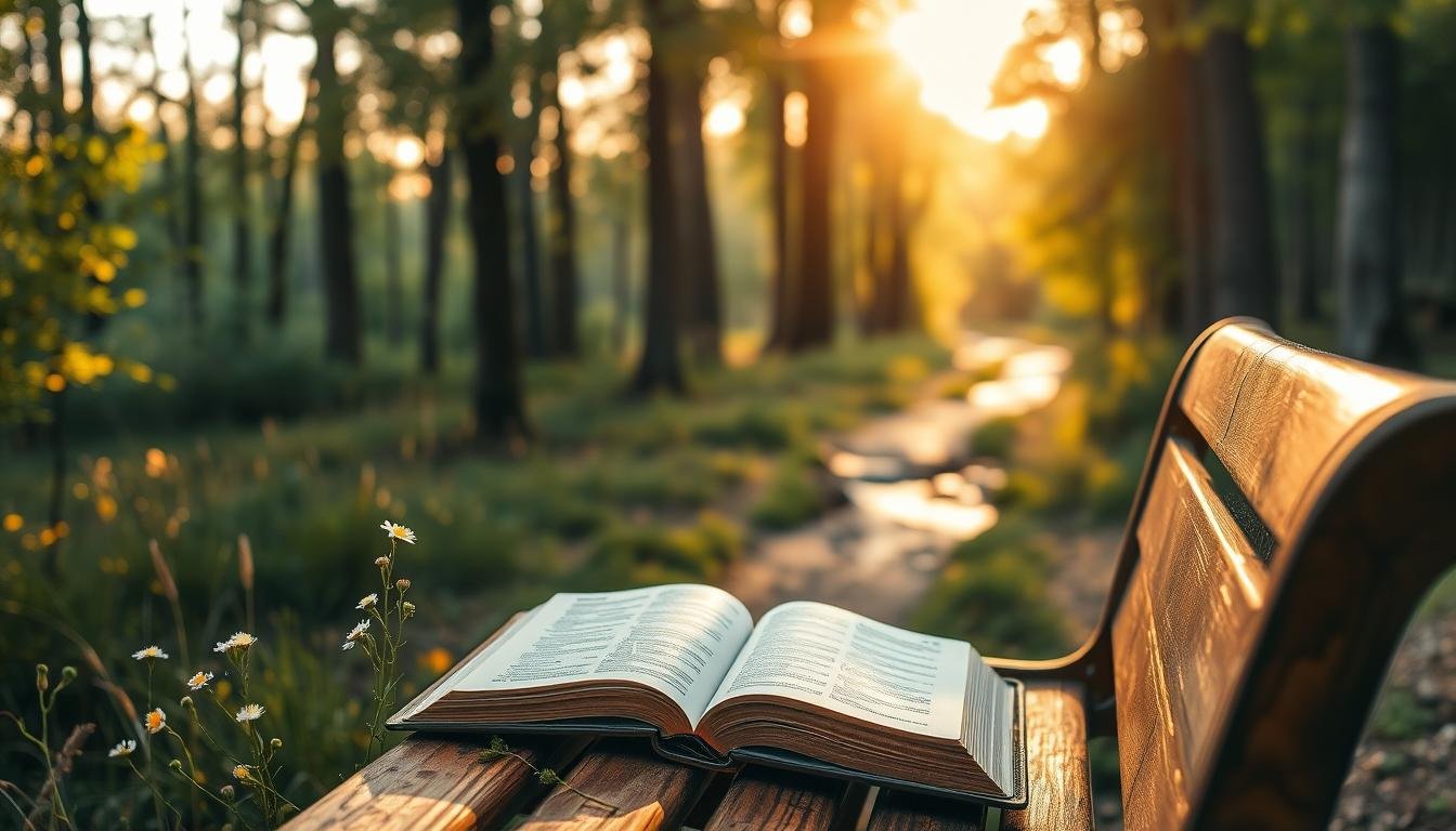 versículos bíblicos para momentos difíceis versículos bíblicos para momentos difíceis